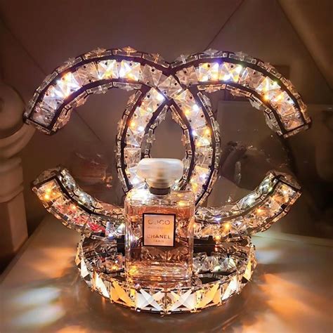 i need replica chanel lights